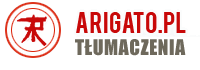 Tumacz grecki CZAPLINEK